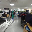 공단청사 화장실 | 남동공단 사무실 정기 청소, 왜 자꾸 맡겨도 더러울까요?