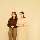 흑백일기셀프사진관문덕점