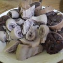 남도순대국 이미지