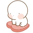 쌍둥이노래방 이미지