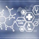 강남대로 273 이미지