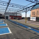 디케이워시고덕점 이미지