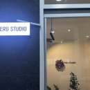 봉담스튜디오 | 봉담 셀프스튜디오 느루스튜디오 만삭사진 후기