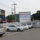 화개보건지소 이미지