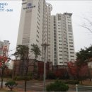 반송동142 이미지