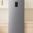 마리의냉장고 이미지