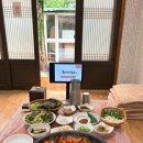 대장군 - 구로구 새말로 102 | 금정산성 맛집 천하대장군 후기 : 오리주물럭이 정말 맛있었던 금정구 맛집