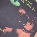 멕시카나농장 네이버블로그