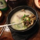 대가 가마솥 순대국 이미지