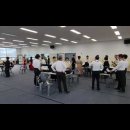 색소폰 중급반 이미지