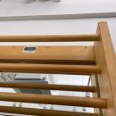 잠실의료기기 이미지