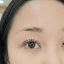 아인뷰티랩광주점 | 광주속눈썹펌 아인뷰티랩 광주점에 다녀온 후기