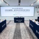 올댓라인의원 이미지