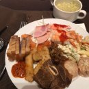 (주)호텔샬롬 이미지