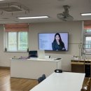 자연누리유치원 이미지