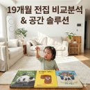아람약국 | 프뢰벨 다음은? 두돌아기전집 3종 장단점 찐분석 &amp; 거실 서재화 배치팁 (웅진/아람/책읽는곰)