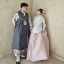 삼용주단