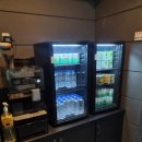 모텔 발트 이미지