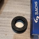 동명 모터스 | W212 이클 서스펜션 교체