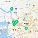 수피아공원로 네이버블로그