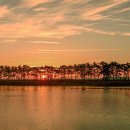 계화섬마을 이미지