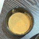 용두제방길 20(대소원면) | 충주 교통대 마라탕 맛집 <마라야> 국물이 레전드, 내돈내산 후기