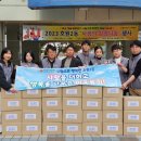 마스터플러스병원 이미지