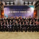비전바이올린 네이버블로그
