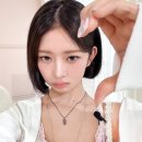 은혜헤어 - 전주시 덕진구 | 은혜헤어