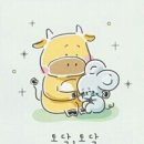 메르세데스 벤츠 서비스센타 이미지