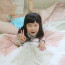 태리홀릭
