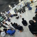 차정환짐 이미지