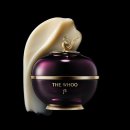 늘푸른식자재 | [비 더 프리즘] 제68회 브랜드콘서트 후기 팀 화이트 29기 이서진