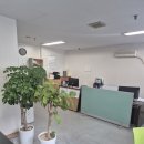 엘림재가방문센터 | 행신방문요양 하나재가방문요양센터 이용후기