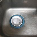 수원-0482 이미지