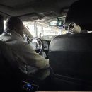 뉴욕 day1: 입국심사, m&amp;m월드, 허쉬 초콜렛월드, 스킴스 로제 발렌타인, 알로, 부바검프 등