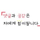 피트웍스모터스 이미지