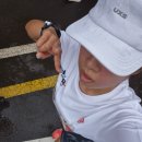 지티센터 | 디즈니런 서울 2025 패키지 메달 10km 후기