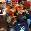 강서구-30 이미지