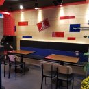 7번가피자약사병영점 이미지