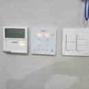 제주시센트럴파크레지던스 이미지