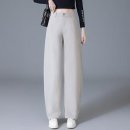 B061 이미지