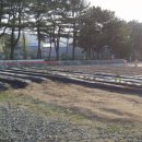 남면 양덕분교초등학교 이미지