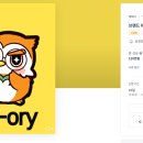 디자인안경원 이미지