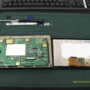 (주)씨엘에스 이미지