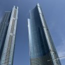 시그니엘호텔 부산점 | [부산] 해운대에서 이만한 갓성비 5성급 호텔은 없다, <시그니엘 부산> 내돈내산 솔직후기