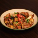 왕산식당 이미지