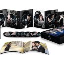 비밀 감독판 DVD 전체 팩샷 디자인안입니다.(확정안 아닙니다, 수정될 예정) 이미지