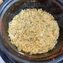 등촌샤브칼국수금오산점 이미지