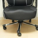 프라임 PC방 이미지